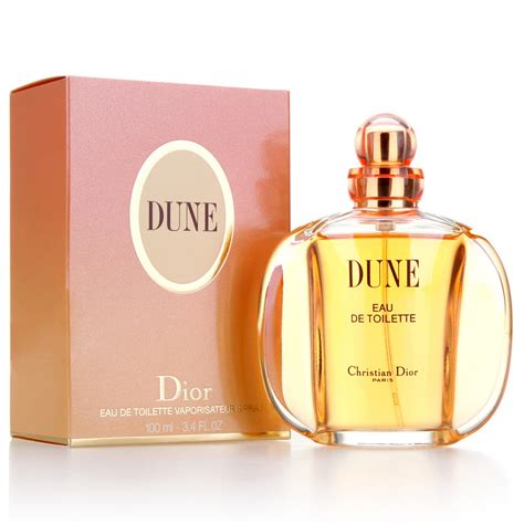 dune 100ml dior|Dior dune perfume best price.